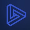 Deri Protocol - Logo