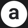 Arweave - Logo