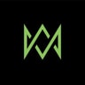 ParagonsDAO - Logo